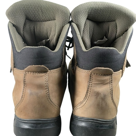 Asolo Hiking Boots - Picture 5 of 7